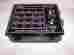 6931010-48 53711 Navy Hdr Mast Hydraulic Control Unit