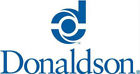 P550250 550250 Donaldson Spin On Hydraulic Filter
