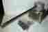 5510-1 Snap-tite Hydraulic Valve