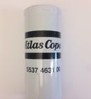 4631 5537 00 Atlas Copco Hydraulic Filter