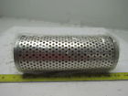 557124 Wix Hydraulic Filter Element