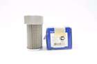 D581351 557133 D12a Graco New Filter