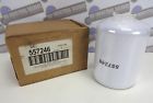 557246 7246 Napa Gold Hydraulic Filter New In Box 765809191693