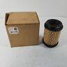 557803 Graco Oil Cartridge Filter