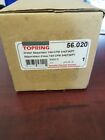 3-4npt 56.020 Topring Water Separator