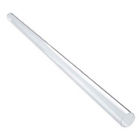 5605834 Uv Replacement Sleeve For System 016145107610