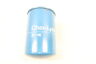 5610 Eaton Hydraulic Filter