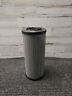 565-01596 565 01596 Parker New Open Box Filter Element