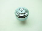 565914 Purolator New Facet Hydraulic Filter Breather Npt