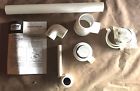 56g77 Lennox Ball Float Condensate