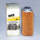 57120 Wix New In Box