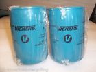 573083 Vickers 2 Eaton Hydraulic