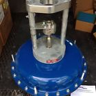 5756 Spirax Sarco Pneumatic Actuator