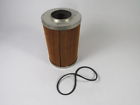 576366-5125 Marvel Engineering Co Fluid Filter Nop
