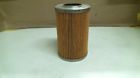 576366-7110 Marvel Mystery Oil Filter