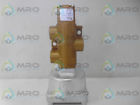 Vsw-2501-31 5796-8 Versa Valve New