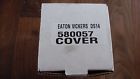 580057 Eaton Vickers Cover Ds14