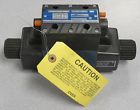 Hyd583-d5e-136 583-d5eccfluid Control Directional Power Miller Valve