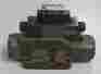 583-d8e-507 Miller Fluid Power Directional Control Valve M N