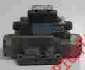 583-d8e-544 Miller Fluid Power Directional Control Valve M N