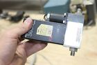 5850e Brooks Mass Flow Controller