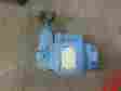 Xcg-03-1b-30 590385 Vickers New Reducing Valve