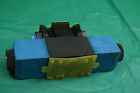 Dg4v-3-6c-m-ftwl-b6-60 6.15-1457 Sku Dg4v-3-6c--ftwl-b6-60 Vickers -
