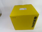 6.3792.1 Kaeser Replacement Oil Separator Filter New