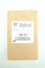 6-661-248 Ingersoll Rand Bobcat Hydraulic Oil Filter