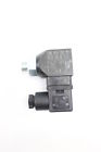 600-070-351-11 Layher New Hydraulic Pressure Switch