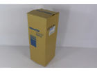 6003194800 Komatsu Cartridge New
