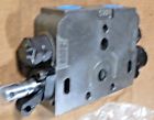 601-25-3047 Wajax Mk15 Hydraulic Valve