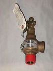 6010dd01-km0125 Kunkle Pressure Relief Valve