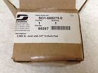 60207 Dynabrade 3 000 Lb