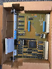 602199-102 Delta Tau Vme Cpu