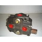 60361508 Commercial Hydraulic Proportioning Valve Ja1125 5000 342 72 002 U 1126