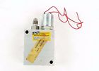 60523a Parker Hannifin New Control