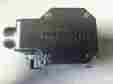 60b2et315k8dm R900385127 Rexroth 4ws2em10-45