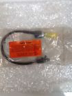 6111b-ra Mac Nib Valve Free