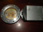 61240-pagd-ahf3-0130 61240-pagd-ahf3 - 0130 Vat 4