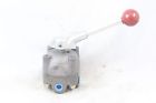 6141r3hc3 Barksdale 3 Position Part