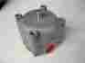 6147r3hc3 6140 Barksdale High Pressure Valve 1-1 2 Npt Hydraulic Oil Fluids