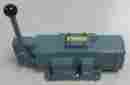 61558-d08-10 Dynex Rivett D08 Manual Dcv P N