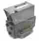 62-102 Moog Servo Valve Rebuilt 1 Yr Warranty Many More 62 Series Available