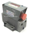 62-115 Moog Servo Valve Rebuilt