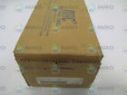 6211c-122-pm-111da Mac Solenoid Valve New