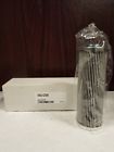 624-0272 Hydraulic Filter Element Fits Housing