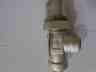 627b-3-3 627b-3-1 Control Parker 4-2 Pressure 1 4 Valve Psi 90 Npt