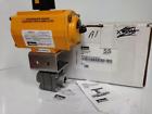 6f-swb8l-rt-t-ss-62ac-2 62ac-2 Parker Series 60 Pneumatic