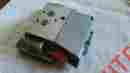 63-108a Moog Servo Valve
